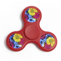 Fidget Spinner