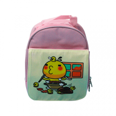  Lunch Box