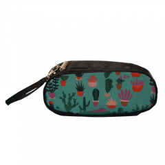 Cosmetic Bag