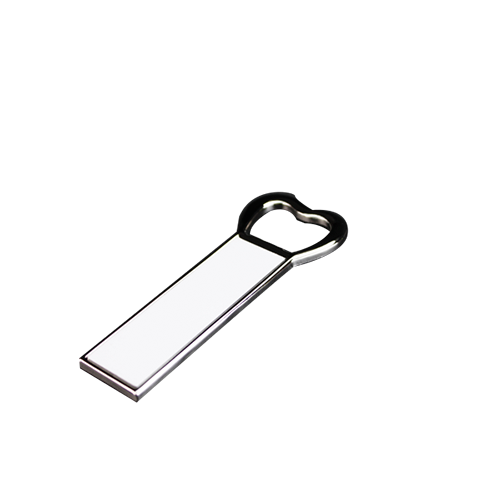 Bottle Opener Metal Fridge Magnet