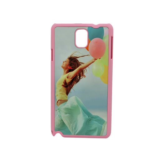 Samsung Note3 N9006 Oil Spray Case