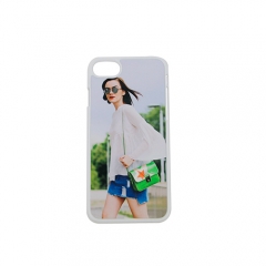 iPhone 7 PC Case 