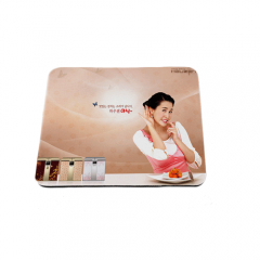 Rectangle Mouse Pad