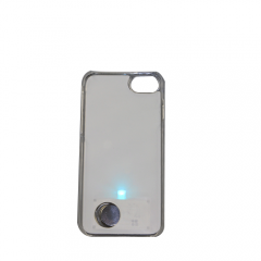 iphone7 LED Case