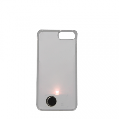 iphone7 Plus LED Case