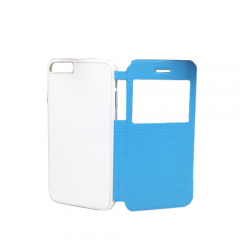 iphone6 PU Flip Case