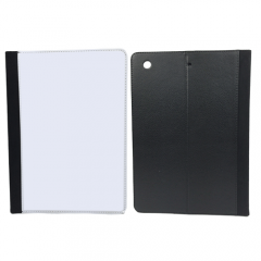 Ipad 5/Ipad Air Leather Case 