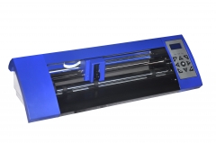 Good Quality Cutting Plotter