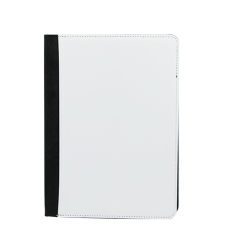 ipad air2/iPad 6 PU Smart Flip Cover