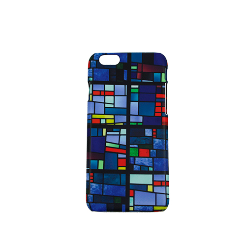 iphone6 3D Case