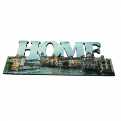 Home HB Key Holder