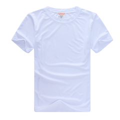 Modal Cotton T Shirt Man