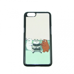 OPPO A71 PC Case