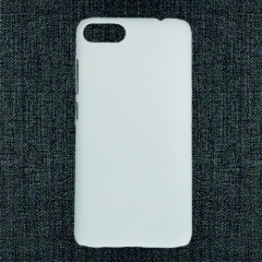 Asus Zenfone4 Max ZC554KL 3D Case