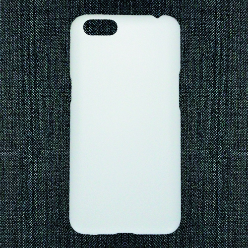 OPPO A71 3D Case