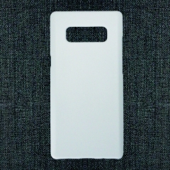 Huawei Note8 3D case