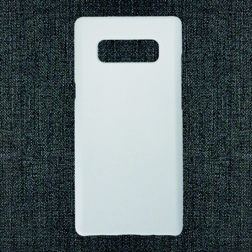 Huawei Note8 3D case