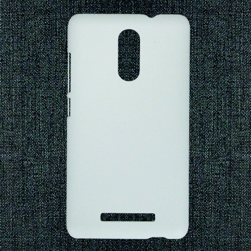 XIAOMI Note3  3D Case