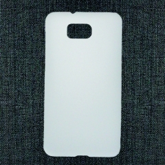 Asus Zenfone4 Selfie / ZD553KL 3D Case