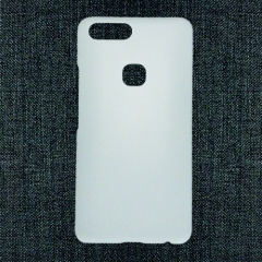 Vivo X20 3D Case