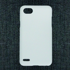 LG Q6/G6 MINI 3D Case