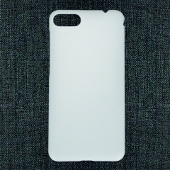 Asus zenfone4-ze554kl 3D Case