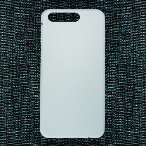 Asus Zenfone 4 pro 551kl  3D Case