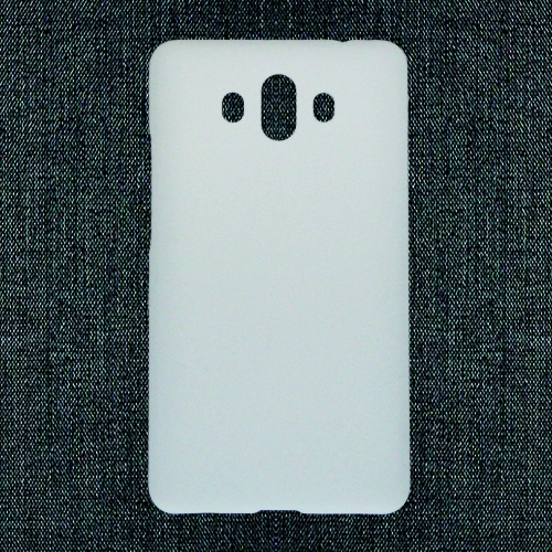 Huawei  Mate 10 3D Case