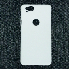 LG Google Pixel 5.0 inch 3D Case