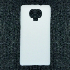 Samsung Z4 3D Case