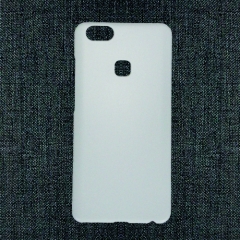 VIVO V7 Plus 3D Case