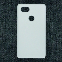 LG Google Pixel XL 5.5 inch 3D Case