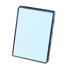 USB Charging Lighter