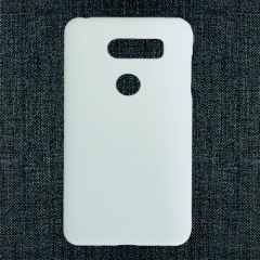 LG V30 3D Case