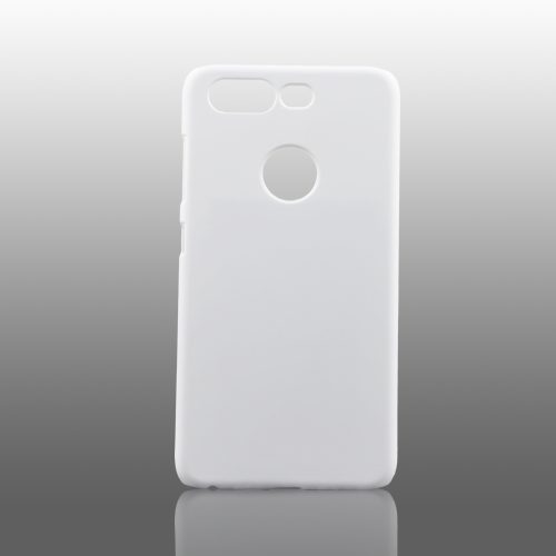 Gionee S10 3D Case