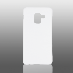 Samsung A5 2018 3D Case