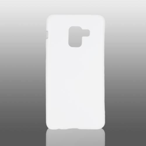 Samsung A5 2018 3D Case