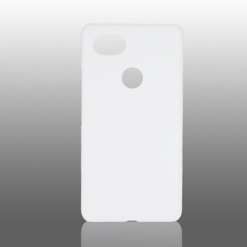 Google Pixe XL 2 3D Case