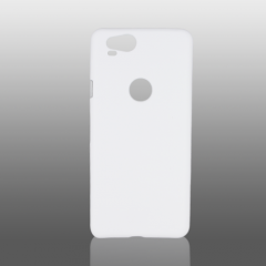 Google pixel 2 3D Case