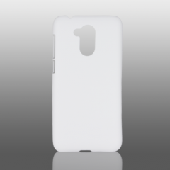 Huawei Honor 6A 3D Case