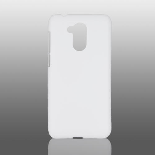 Huawei Honor 6A 3D Case