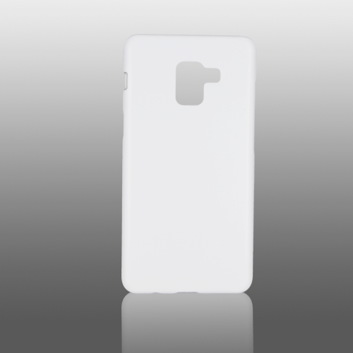 Samsung A7 2018 3D Case