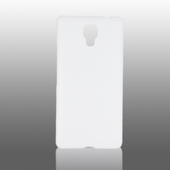 Gionee M6 3D Case