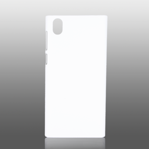 Sony Xperia L1 3D Case