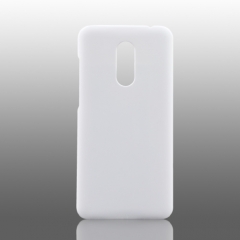 Redmi 5 Plus/Redmi NOTE5  3D Phone Case