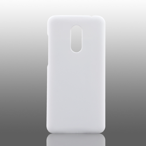 Redmi 5 Plus/Redmi NOTE5  3D Phone Case