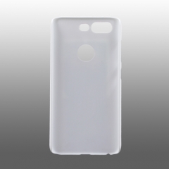 Gionee Elifes 10C 3D Phone Case