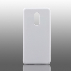 Redmi 5 3D Phone Case