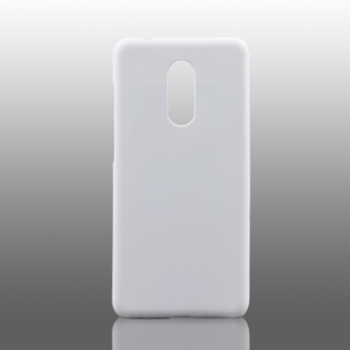 Redmi 5 3D Phone Case