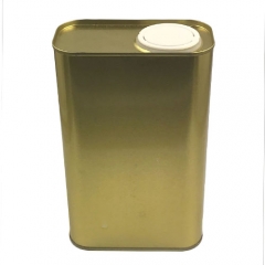 1L Sublimation Coating